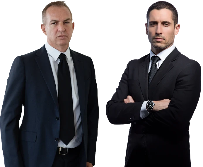 Lawyers