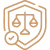 civil and commercial attorney
