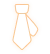 tie